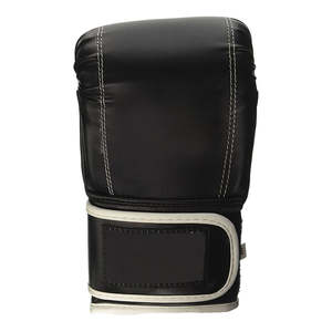 Nouveaux gants de boxe pour le Muay Thai, les arts martiaux, l'entraînement au sac de frappe et les gants de combat - Product Image 3