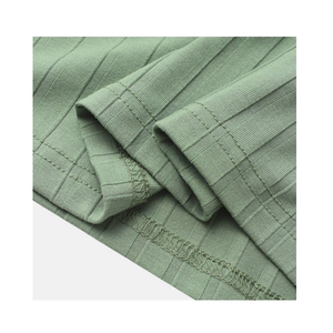 Camiseta de Hombre Hecha en Pakistán, con el Mejor Material, Ecológica, de Secado Rápido, Alta Calidad, 100% Algodón, Corte Holgado, Diseño Personalizado Estampado - Product Image 5