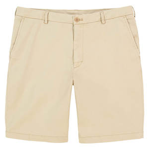 Pantalones Cortos Bermuda de Diseño Elegante y Moderno para Hombre, con Bolsillos y Elasticidad en 4 Direcciones, Ideales para Uso Casual y al Aire Libre - Product Image 2