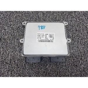 Equus a utilisé des ECU et des modules informatiques 391063C901 - Product Image 1