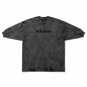 เสื้อยืดคอกลมผ้าฝ้ายคุณภาพสูง 100% สำหรับผู้ชายและผู้หญิง พิมพ์โลโก้ได้ตามต้องการ มีไซส์พลัส ทรงปกติ ผ้าถัก ไม่หด - Product Image 1