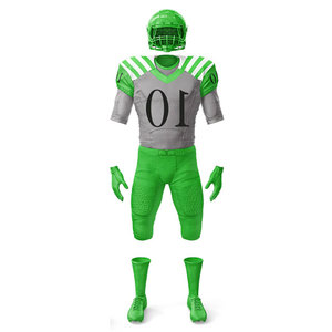Custom Polyester <b>Soccer</b> Padded Pants Practice Wear Stretchable Training Team Player Club Uniform Personalized Football Uniform - Product Image 3