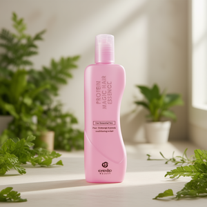 Aceite Esencial para el Cabello 300ml-Aiaenrip Alroe Kulring Jel - Product Image 3