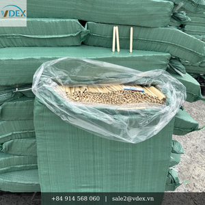20kg Per Bag of <b>ICE</b> <b>CREAM</b> STICK 114mm Other Customized Sizes Acceptable Premium Quality - Product Image 6