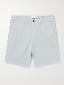 Shorts pour hommes de haute qualité 100% coton, respirants, décontractés, vêtements de rue d'été pour hommes, logo personnalisé - Product Image 3