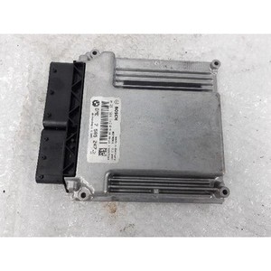 ECUs et modules informatiques d'occasion Série 3 7585247 - Product Image 2