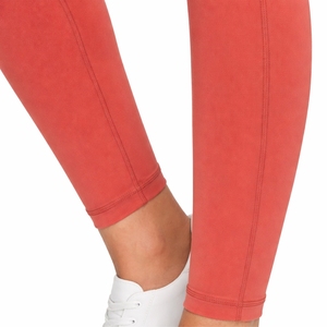 Leggings de yoga taille haute pour femmes, extensibles, pour le fitness et l'entraînement, vêtements de sport, tissu doux, coupe confortable, style fitness - Product Image 6