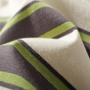 T-shirts pour hommes personnalisés, nouvelle couleur unie, 100% coton, vêtements décontractés, surdimensionnés, élégants, écologiques, respirants, vente chaude - Product Image 5