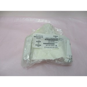 AMAT 0040-06126 Rev.005, Calentador de Montaje en Yugo Gimbal - Equipo y Piezas Semiconductores de Confianza de Legado Global - Product Image 4