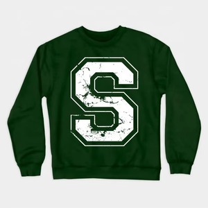 Sudadera con Capucha Extra Grande para Hombre, 100% Algodón, Gruesa, Personalizada con Estampado, Bordado, Invierno, Venta al Por Mayor - Product Image 6