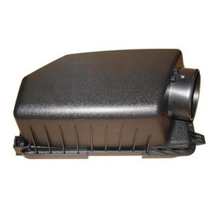 ตัวกรองอากาศใหม่สำหรับ Veloster รุ่น 281112V300 ขนาด 259x241x213 มม. - Product Image 1