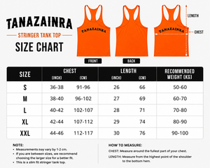 Camiseta Deportiva Personalizada Sublimada para Hombre y Mujer, de Secado Rápido, Estilo Racerback, con Logotipo Personalizado, para Gimnasio, Entrenamiento y Fitness - Product Image 4