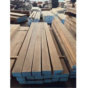 Madera de Teca Secada al Horno, Resistente al Agua, para Muebles Sólidos, Construcción de Embarcaciones, Puertas Interiores de Madera, Producto de Madera - Product Image 5