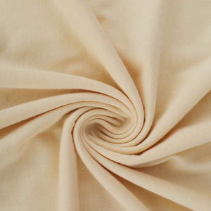 Camisetas con Cierre de Cremallera, Transpirables, de Secado Rápido, que Absorben la Humedad, Camisetas Polo para Hombre, Manga Corta, Ligeras, Corte Clásico, Ropa Deportiva - Product Image 6