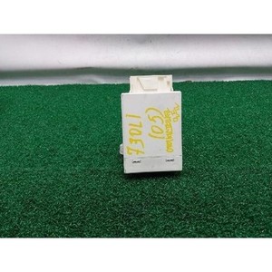 ECU และโมดูลคอมพิวเตอร์มือสองสำหรับรถยนต์ซีรีส์ 7 รุ่น 676628001 - Product Image 2