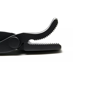 เครื่องมือตอกตะปูเกือกม้าสแตนเลสคุณภาพสูง ยอดนิยมสำหรับการตอกตะปูเกือกม้า ขายดีที่สุดสำหรับช่างตัดแต่งกีบม้า - Product Image 5