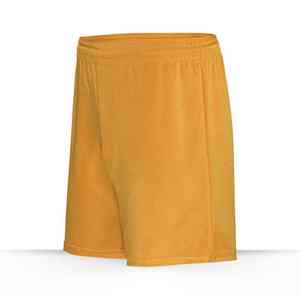 Shorts de sport pour hommes, shorts d'entraînement de tennis et de volley-ball, shorts de course à séchage rapide pour hommes, shorts de volley-ball - Product Image 1