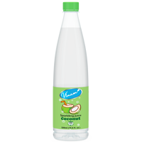 Jus d'ananas en conserve pétillant RTD, marque privée OEM, 250ml/330ml, durée de conservation de 18 mois, pour la vente en gros