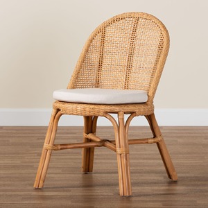 Chaise en rotin tissée à la main, sièges de luxe pour banquets de mariage, livraison directe de l'usine - Product Image 6