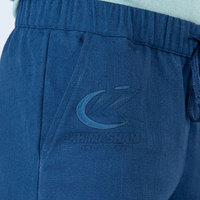 Pantalones Cortos Deportivos Casuales para Hombre de Primera Calidad, Secado Rápido, Transpirables, Nueva Llegada, Venta Directa de Fábrica, Ropa Deportiva