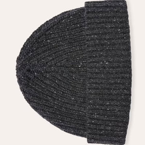 LEDBURY INTERNATIONAL Custom Jacquard Knitted <b>Beanie</b> Hats-Breathable <b>Waterproof</b> Adjustable Winter Warm Unisex High Quality for - Product Image 4