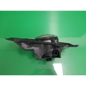 ไฟตัดหมอกหน้าซ้าย XJ X358 ปี 2007-2009 มือสอง ของแท้ รหัส 4R8315200AA - Product Image 4