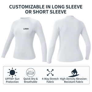 ROYAL KIMONO - Kimono de Jiu Jitsu para Hombre, Protección UV, para Entrenamiento de MMA y BJJ, Estampado HD Sublimado, Elástico, de Spandex/Poliéster - Product Image 5