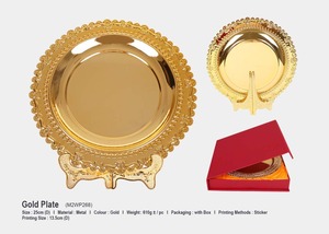 Plaque commémorative personnalisée en alliage de zinc avec logo en laiton vieilli et embossé, idéale pour cadeaux, récompenses et avertissements de stationnement - Product Image 6