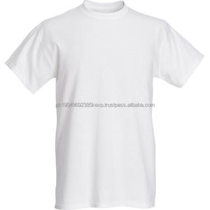 Camiseta de Hombre de Último Diseño, Logotipo Personalizado Impreso, 100% Algodón, Ropa Urbana con Ribete en Contraste, Nueva Colección de Camisetas a la Moda - Product Image 1