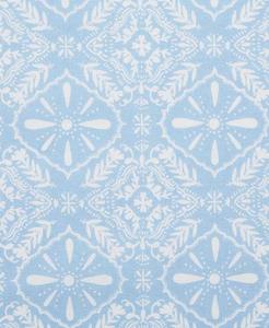 Strofinaccio coniglietto da giardino assortito, Set di 3 | Importazioni di Design - Product Image 4