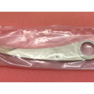 Lote de 6 ASML 38464-01 ARM, Dispositivo de Centrado - Equipo y Piezas de Semiconductores de Confianza de Tradicción Global - Product Image 1