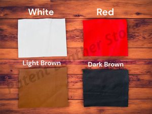 Wholesale Patent Leather Industries Genuine Leather Men's <b>Vest</b> Outdoor Winter Wear Windproof Breathable OEM Custom Service Bulk - Product Image 2