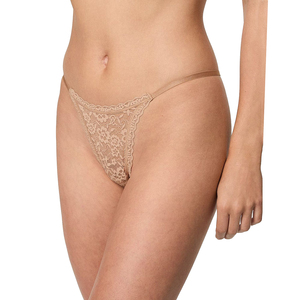 Culottes sans couture sexy pour femmes, grandes tailles, confortables, prix bas, vente en gros 2026 - Product Image 2