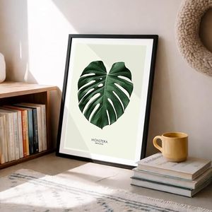 Petit cadre photo en bois artisanal écologique avec styles vintage/classique/moderne, à suspendre au mur ou à poser sur table - Product Image 3
