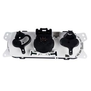 Auto Parking Conditioner for Jeep Wrangler 2007-2010 3.8L A/C Temperature Control Unit Model P55111841 - Product Image 5