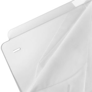 Pare-brise Kubota RTV 2014-2024 pour modèles ventilés X900LWV 2, X900, X1120, X1140, X1130 KB - Product Image 6