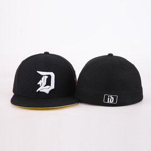 Gorra de béisbol de malla de terciopelo con logo bordado personalizado, estilo moderno, ajustable, unisex, para fiestas, MOQ bajo - Product Image 6