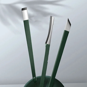 Multi Function Manicure Pedicure <b>Kit</b> <b>Nail</b> Care Tools Set For Home Use Premium Quality Manicure Pedicure <b>Kit</b> <b>Nail</b> Grooming Tools - Product Image 5