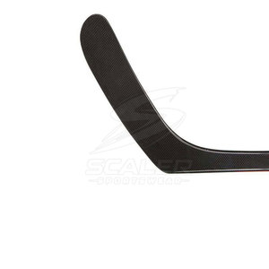 Palo de Hockey sobre Césped Ligero, Cómodo y Seguro, Ideal para el Desarrollo de Habilidades, Acción Rápida y Juego - Product Image 6