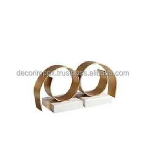 Bookends Small Desktop Bookends <b>Bookshelf</b> L-Shaped Anti-Mobile Bookend Student Desktop Book <b>Ends</b> Office Bedroom File - Product Image 4