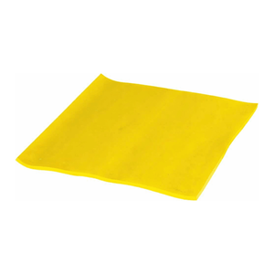 Brady Drain <b>Seal</b>-Chemical-Resistant Reusable PU Cylinder <b>Seal</b> <b>for</b> Industrial Mechanical Drain <b>Leak</b> Prevention - Product Image 2