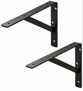 Aérateur manuel de pelouse de haute qualité, outil d'aération du gazon, aérateur de sol à tiges pour pelouse, en gros - Product Image 5