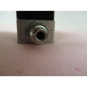 UNIT MFC UFC-1100, He, 3 SLM RANGE, AMAT - อุปกรณ์และอะไหล่เซมิคอนดักเตอร์ระดับโลกที่เชื่อถือได้ - Product Image 6