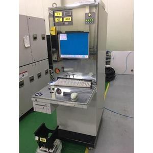 S-9380II CD SEM - Product Image 3