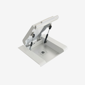 Máquina de Prueba de Oro por Fluorescencia de Rayos X (XRF), Analizador Electrónico de Quilates de Oro de Alta Precisión, Precio del Analizador de Oro XRF - Product Image 5