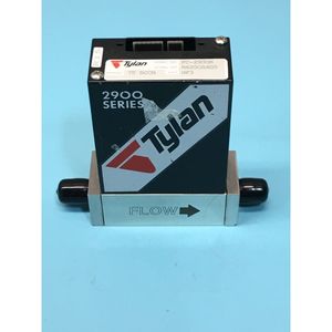 Controlador de Flujo Másico Tylan FC-2900M, MFC, NF3, 75 - Equipo y Piezas de Semiconductores de Confianza de Marca Global - Product Image 1