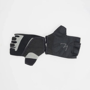 Gants de musculation de haute qualité en gros pour l'entraînement en salle de sport, gants de sport pour la musculation, gants robustes pour l'entraînement physique - Product Image 1