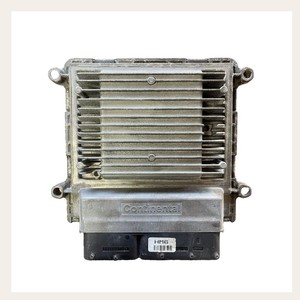 Unidad de control del motor (ECU) compatible con Hyundai 2009, unidad de control electrónico 3910525000, piezas de automóviles coreanas. - Product Image 3