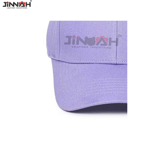 Gorra de Ciclismo Profesional Personalizada, Ligera, de Malla, con Logotipo, de Alta Calidad para Hombre, Unisex - Product Image 4