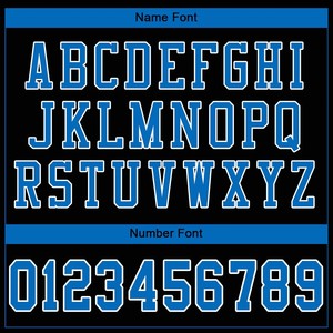 Maillots de football en gros, personnalisables en usine, avec logo d'équipe, nom et numéro du joueur, respirants, séchage rapide, uniforme sportif - Product Image 5